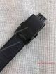 2017 Replica Breitling Chronomat Watch Yellow Dial Black Rubber (7)_th.jpg
